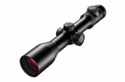 ZEISS V8 4.8-35x60 Rifle Scope