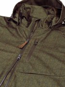 Additional picture of Harkila Stornoway Active Jacket