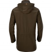 Additional picture of Harkila Mountain Hunter Smock