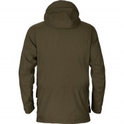 Additional picture of Harkila Pro Hunter Shooter GTX Jacket