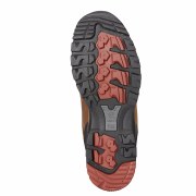 Additional picture of Ariat Mens Skyline Mens Waterproof Boots