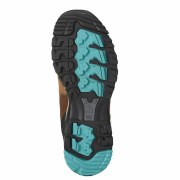 Additional picture of Ariat Skyline Womens Waterproof Boots