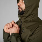 Additional picture of Seeland Hawker Shell 2 Jacket