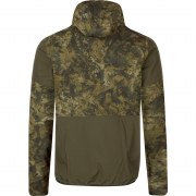 Additional picture of Seeland Cross Windbeater Jacket