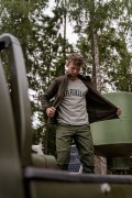 Additional picture of Harkila Modi T-Shirt