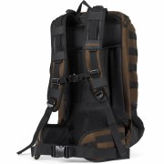 Additional picture of Harkila Forest Hunter Backpack