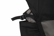 Additional picture of Harkila Car Seat Cover