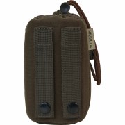 Additional picture of Harkila Thermal Spotter Pouch