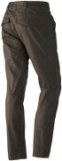 Additional picture of Harkila Jerva Lady Trousers