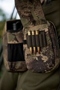 Additional picture of Harkila Utility Pouch