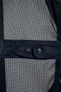 Additional picture of Blaser Clay Shooting Vest Jan
