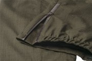 Additional picture of Blaser Hybrid Overtrousers