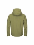 Additional picture of Blaser Huntec Men's 3L Venture Jacket