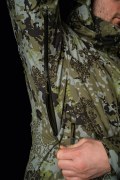 Additional picture of Blaser Huntec Men's 3L Venture Jacket