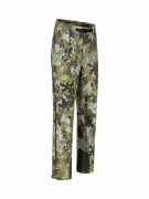 Additional picture of Blaser Huntec Men's Venture Trousers