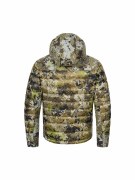 Additional picture of Blaser Huntec Men's Observer Down Jacket