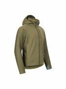 Additional picture of Blaser Huntec Mens Tranquility Jacket