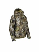 Additional picture of Blaser Huntec Mens Tranquility Jacket