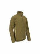 Additional picture of Blaser Huntec Flash Mens Midlayer Jacket