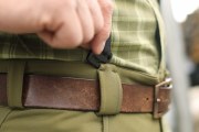 Additional picture of Blaser Braces
