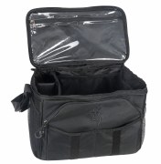Additional picture of Browning Clay Shooting Bag