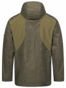 Additional picture of Blaser Vintage Wing Waterproof Shooting Jacket