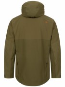 Additional picture of Blaser Striker Jacket