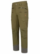 Additional picture of Blaser Striker Trousers