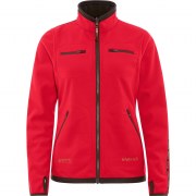 Additional picture of Harkila Kamko Ladies Fleece