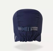 Additional picture of Sealskinz Waterproof Extreme Cold Weather Hat
