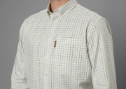 Additional picture of Harkila Allerston Mens Shirt
