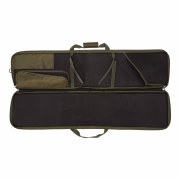 Additional picture of Browning Case Mat Rifle Case