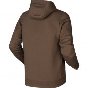 Additional picture of Harkila Mens Hoodie