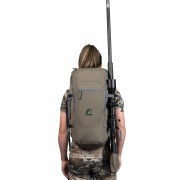 Additional picture of Ridgeline Day Hunter Backpack