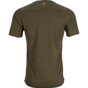 Additional picture of Harkila Trail T-Shirt