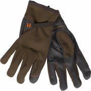 Additional picture of Harkila Wildboar Pro Gloves