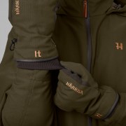 Additional picture of Harkila Pro Hunter GTX Gloves