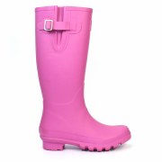 Additional picture of Lunar Largo Ladies Wellingtons