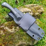 Additional picture of Emberleaf Spartan Precision Edition Cael v2