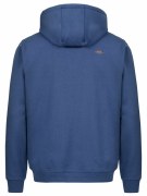 Additional picture of Blaser Casual Hoodie