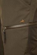 Additional picture of Harehill Ridgegate Waterproof Trouser