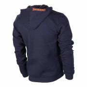 Additional picture of Browning Snapshot Hooded Sweatshirt