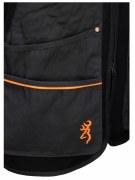Additional picture of Browning Claymaster Skeet Vest