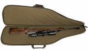 Additional picture of Harkila Rifle Slip With Pocket