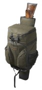 Additional picture of Harkila Metso Rucksack Chair