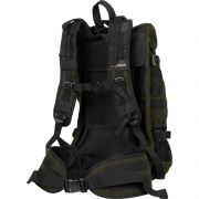 Additional picture of Harkila Metso 2.0 Rucksack