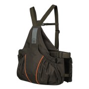 Additional picture of Beretta Strap EVO Vest