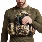 Additional picture of Sitka Mountain Optics Harness
