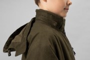 Additional picture of Seeland Avail Junior Jacket