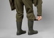 Additional picture of Seeland Hillside Breeks